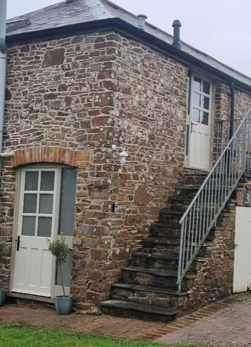 Holiday home Three Little Pigs